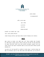 210020 (1).pdf